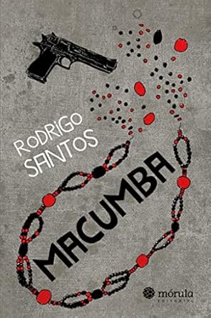 Macumba