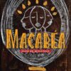 Macabéa: Flor de Mulungu