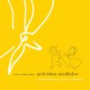 Pedrinhas Miudinhas. Ensaios Sobre Ruas, Aldeias e Terreiros