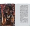 Macabéa: Flor de Mulungu - Image 2