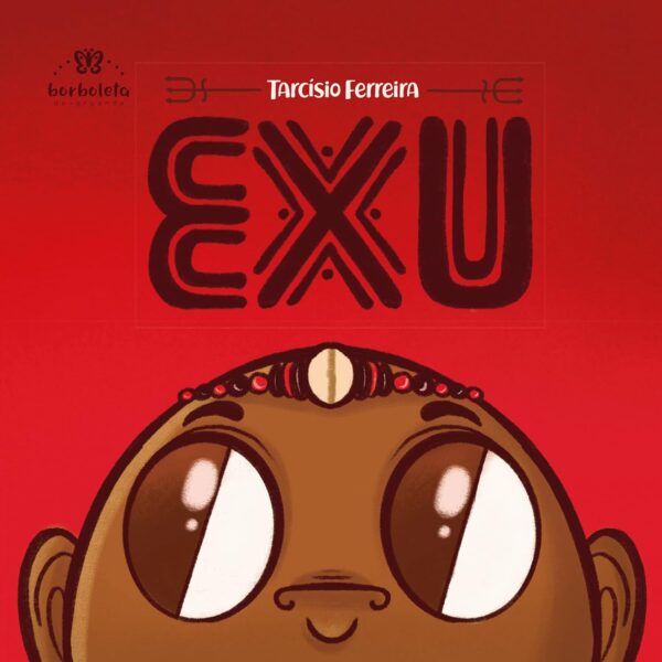 Exu