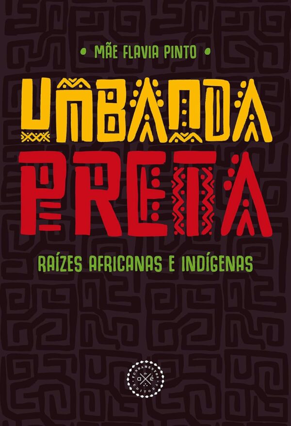 Umbanda Preta: raízes africanas e indígenas