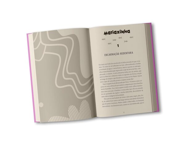 Mariazinha - Image 2