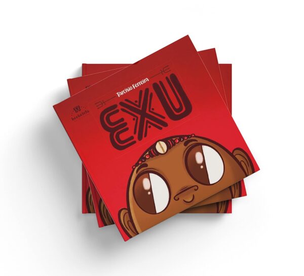 Exu - Image 2