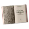 Flecha Certeira: o grande caçador de almas - Image 3