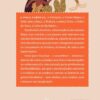 Bestiário brasileiro - Monstros, visagens e assombrações - Imagem 2