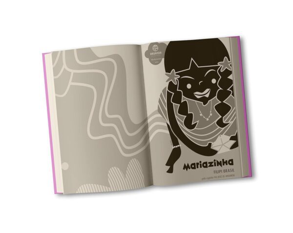 Mariazinha - Image 3