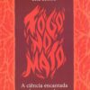 Fogo no Mato. A Ciência Encantada das Macumbas