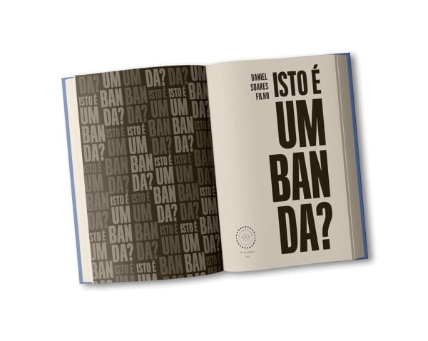 Isto é Umbanda? - Image 2