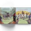 Caboclo Tupinambá: e a aldeia - Image 2