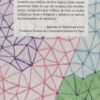 Histórias de leves enganos e parecenças - Imagem 2