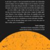 Sob o céu de Aruanda - Imagem 4