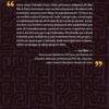 Umbanda Preta: raízes africanas e indígenas - Image 3