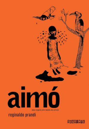 Aimó