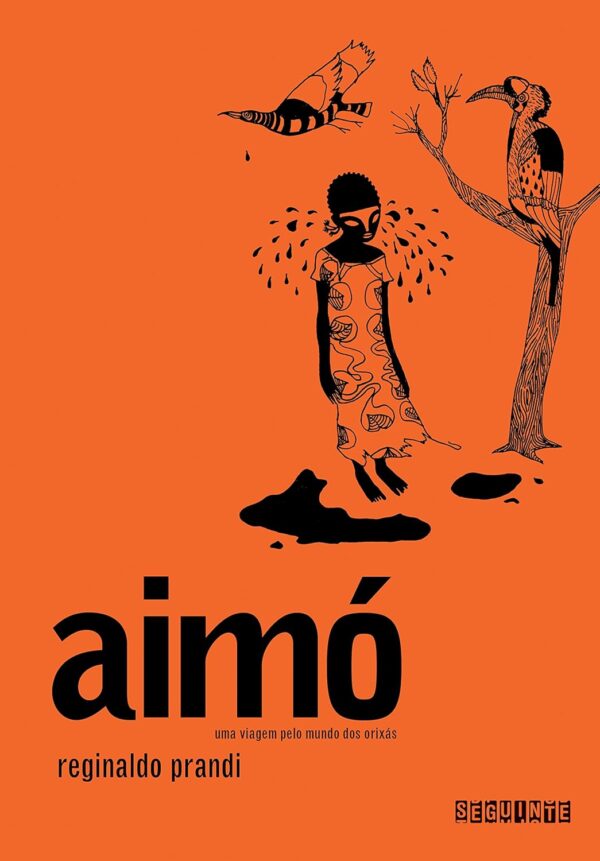 Aimó