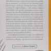 Almanaque Brasilidades – Um inventário do Brasil popular - Image 2
