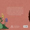 Julia: no Jardim dos Orixás - Imagem 3