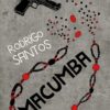 Macumba