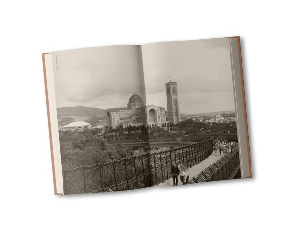 Peregrinas de Aparecida: pelas águas de Oxum - Image 2