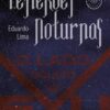 Reflexões noturnas: o lado oculto de exu