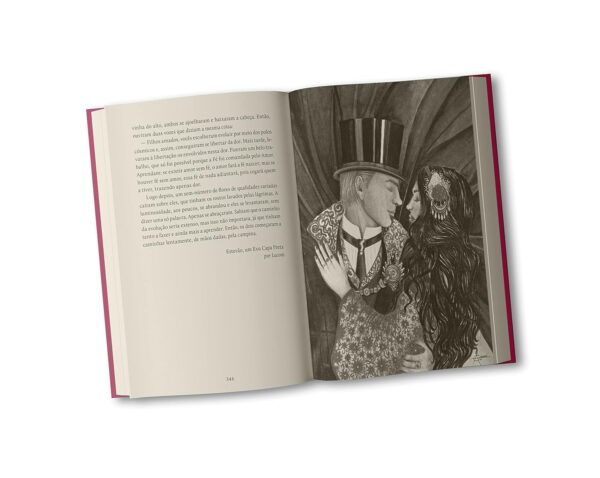 Fogueira dos inocentes - Image 2