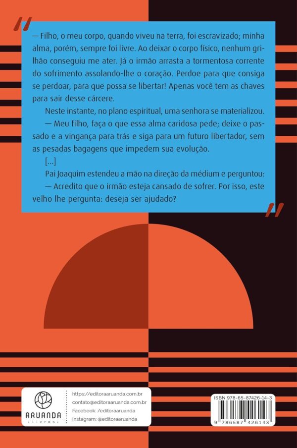 Zé do Laço: a consagração de um boiadeiro - Image 3