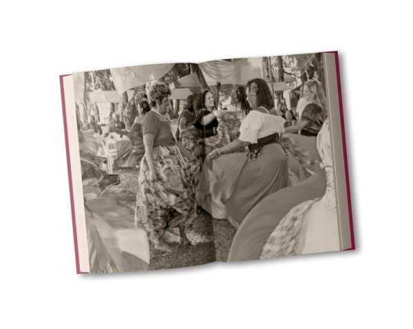 Magia cigana: introdução ao culto ancestral - Image 2