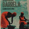 Água de barrela