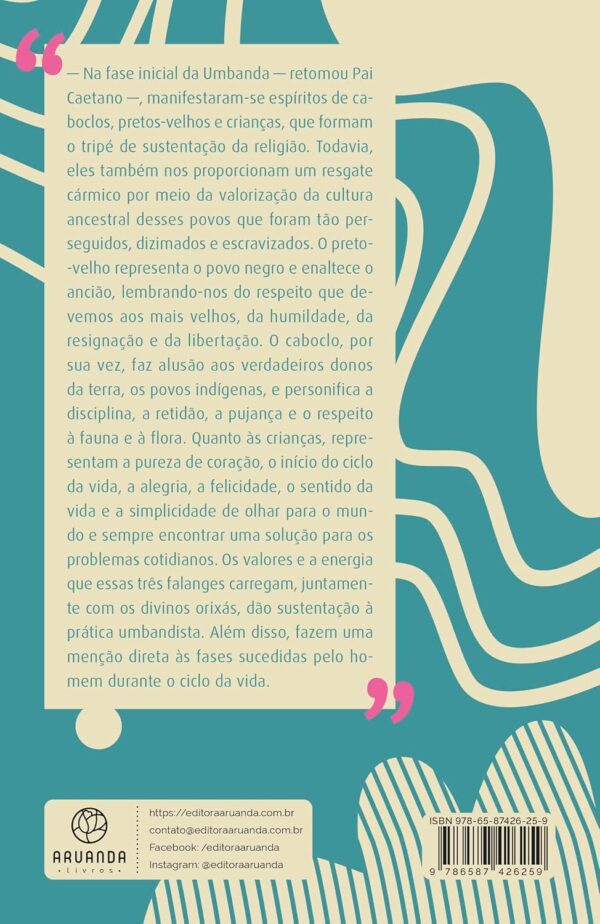 Mariazinha - Image 4