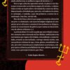 Exu-Mulher e o matriarcado nagô - Imagem 4