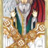 Cipriano: nem bruxo, nem santo, apenas um servo de Deus - Imagem 3