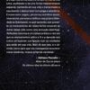 Reflexões noturnas: o lado oculto de exu - Imagem 3