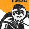 Sob o céu de Aruanda