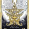 Cipriano: nem bruxo, nem santo, apenas um servo de Deus