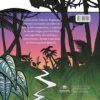 Caboclo Tupinambá: e a aldeia - Image 3