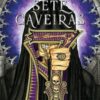 Sete Caveiras