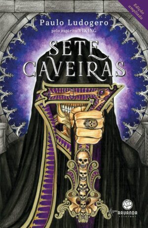 Sete Caveiras