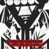 Cultos afro-paraibanos: Jurema, Umbanda e Candomblé