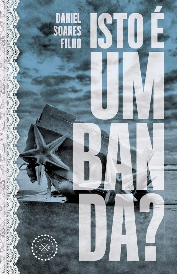 Isto é Umbanda?