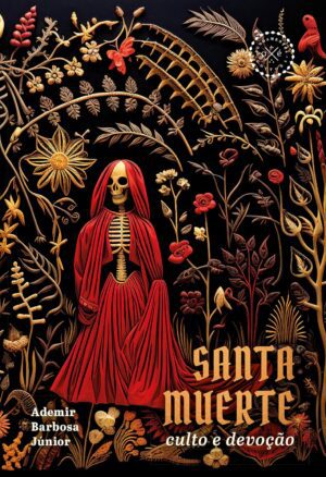 Santa muerte