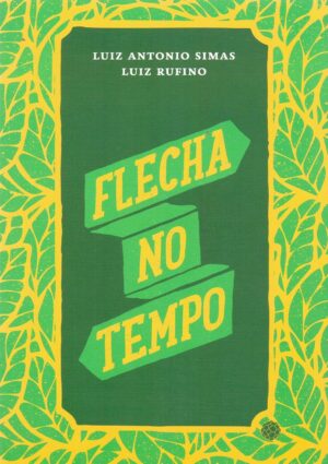 Flecha No Tempo