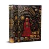 Santa Muerte: culto e devoção - Image 2