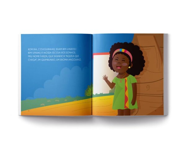 Educando crianças antirracistas - Image 3