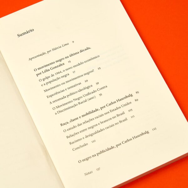 Lugar de negro - Image 4