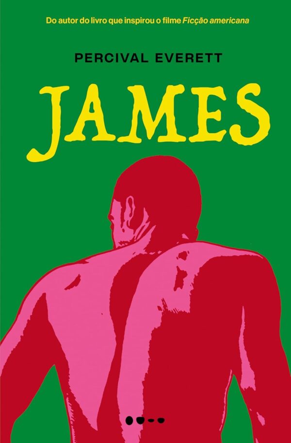 James