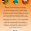 Contos e lendas afro-brasileiros (Edição revista e atualizada): A criação do mundo