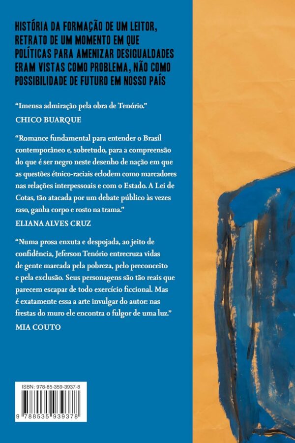 De onde eles vêm - Image 2