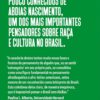 Abdias, intérprete do Brasil: Textos sobre raça e cultura brasileira de 1940 a 1990 - Image 2