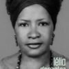 Lélia Gonzalez: Um retrato
