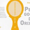 Pedagogia dos orixás